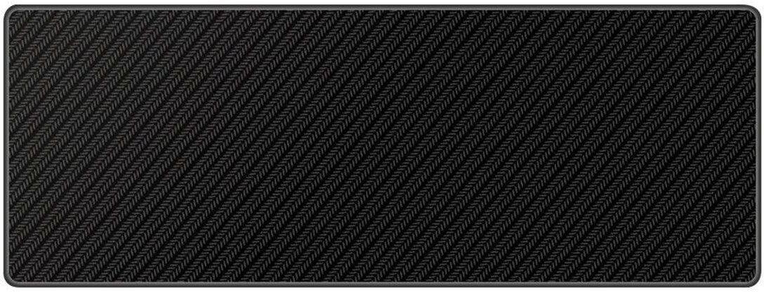 Hard Mouse Mat Razer Cougar Arena X Gaming-Mauspad XXL ARGB 1000x400mm (3MARENAX.0001) ab 20 ...
