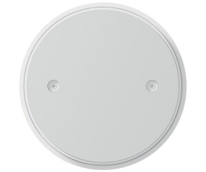 Logitech Rally Mounting Logitech Share Button, kabellos, weiß (952-000102) ab 83,45 ...