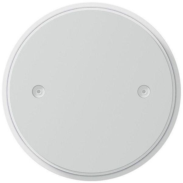 Logitech Rally Mounting Logitech Share Button, kabellos, weiß (952-000102) ab 83,45 ...