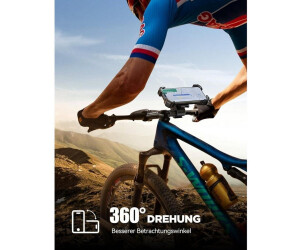 favero assioma power meter pedals Duo Pedal : Sports & Outdoors Essential tips for buying The pedals transmit data Brand_BRAVO Inhalt:12x400g