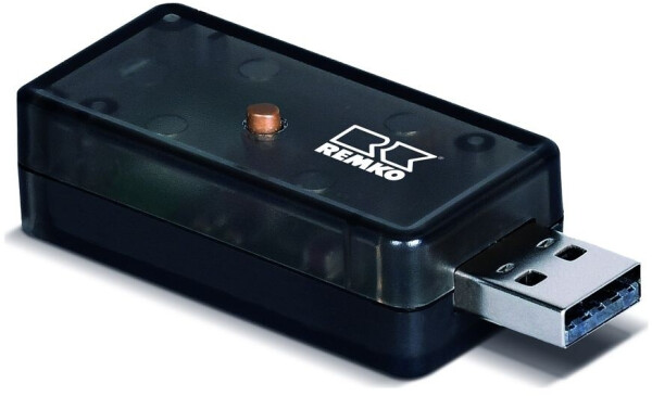 Remko Smart-Control Wifi-Stick SKW/ML/RVT/MXW/ATY 1613235