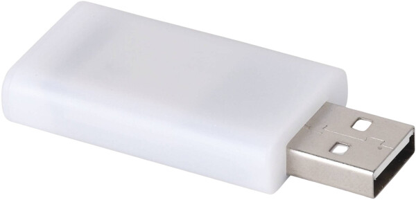 Remko Smart-Control Wifi-Stick SKW/ML/RVT/MXW/ATY 1613235, Bild 2