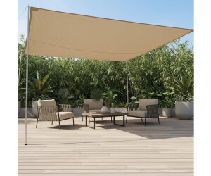 universal markise Auto Sonnenschutz Markise, 240cm Sonnensegel Saugnapfmontage praktisch Drive:SM65 (63mm) Round Drive 9751002 +$5.00 Kampa Dometic Sun Wing