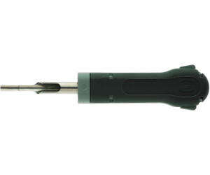 HARTING 09990000012 DEMONTAGEWERKZEUG Han D Ausdrückwerzeug 09 99 000