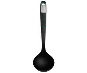 Cucharon Chef Fackelmann Chefkoch trifft Fackelmann Cucharón con Mango Soft-Touch e ...