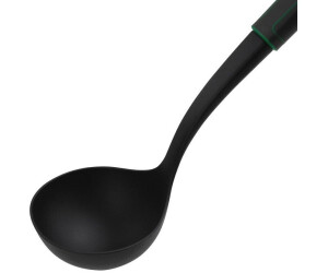 Cucharon Chef Fackelmann Chefkoch trifft Fackelmann Cucharón con Mango Soft-Touch e ...