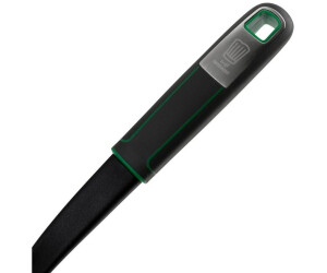 Cucharon Chef Fackelmann Chefkoch trifft Fackelmann Cucharón con Mango Soft-Touch e ...