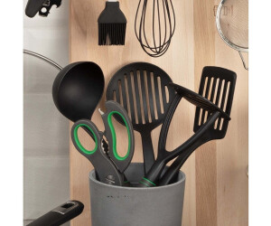 Cucharon Chef Fackelmann Chefkoch trifft Fackelmann Cucharón con Mango Soft-Touch e ...