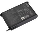 Alimentatore Originale Lenovo ADL135SCC3A 135W Forma Sottile – Con Cavo Di Alimentazione Incluso