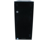 Dell PowerEdge T360 Server (2026) zum Bestpreis | idealo.de