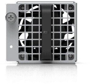 Ubiquiti UACC-Fan-F2B-4020 Hot-Swap Lüftermodul, Front-to-Back (UACC ...