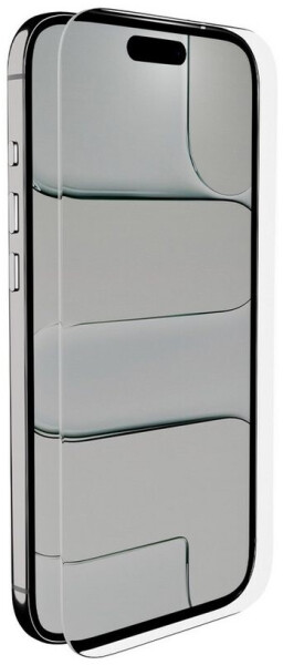 Puro Displayschutzglas iPhone 17 Air, transparent (PUSDGIPHONE1766), Bild 3