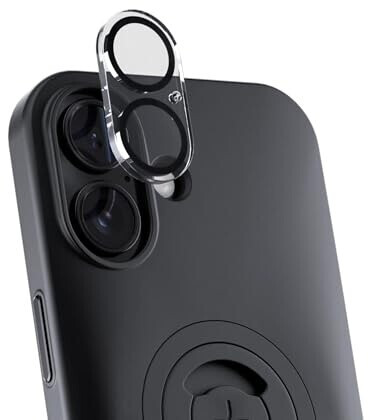 SP Connect iPhone 17 Kameraobjektiv-Schutz (55400), Bild 2