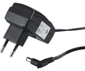 Honeywell Netzteil AC 90-255V für Barcodescanner (46-00526) ab 33,81 ...
