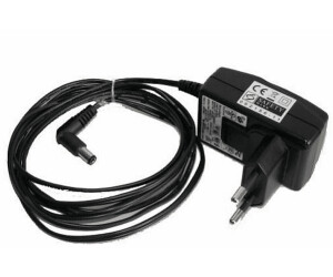 Honeywell Netzteil AC 90-255V für Barcodescanner (46-00526) ab 33,81 ...