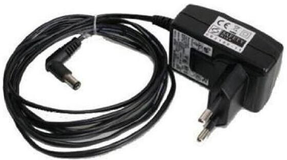 Honeywell Netzteil AC 90-255V für Barcodescanner (46-00526) ab 33,81 ...