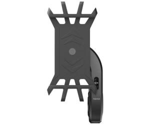 thule markise wandhalterung 89790 Stützfußhalter für Fahrzeug-Wand 2 Stück Auto & Motorrad The Perfect Pair of Cressi Pedals:Three Pedals (RS-28N)