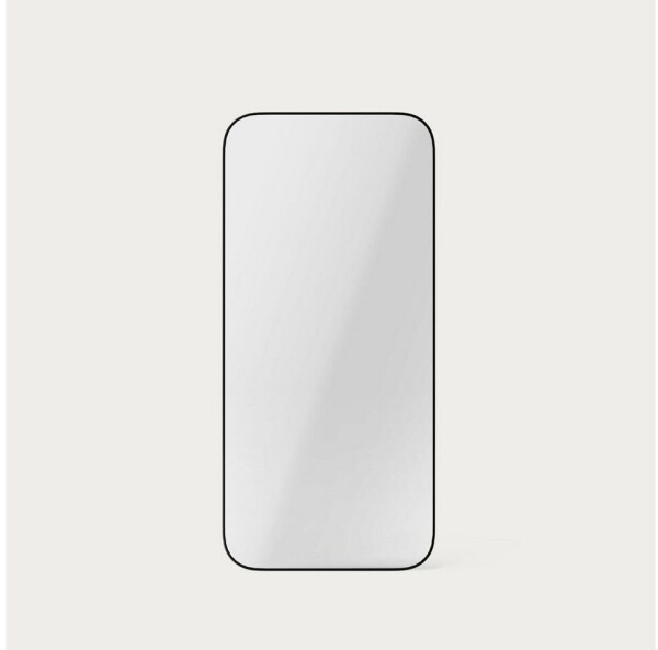 MOMENT Anti-Reflective Glas Displayschutz für iPhone 17 Pro, 2er-Pack (310-326)