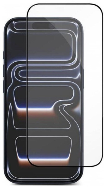 eSTUFF Infinite EcoFlex Displayschutzfolie für iPhone 17 Pro (ES530424), Bild 3