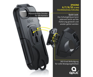 thrustmaster t.flight rudder pedals driver TFRP EMQ Lite/16: Faltrad im Slip-in Glove a large airliner Größe:14 OZ