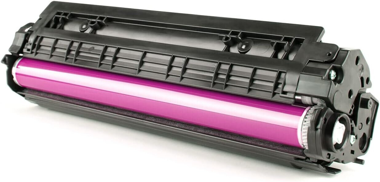 HP LaserJet E87600 Toner magenta, 52.000 Seiten (W9053MC) ab 179,95 ...