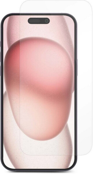 eSTUFF INFINITE GRS iPhone 17 Pro Schutzfolie, transparent, 50er-Pack (ES501434-50BULK), Bild 4