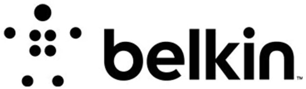 Belkin ScreenForce TemperedGlass Displayschutz für iPhone 17 Pro (SFA140ZW), Bild 3