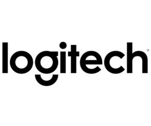Logitech Rally Mounting Logitech Sight Dongle USB 2.0 Adapter, schwarz (952-000151) ab 77,05 ...