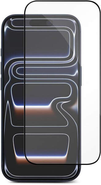 eSTUFF Infinite GRS iPhone 17 Pro EcoFlex Displayschutzfolie (W129155005), Bild 3