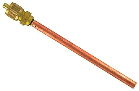 Candy 91943334, Bild 2