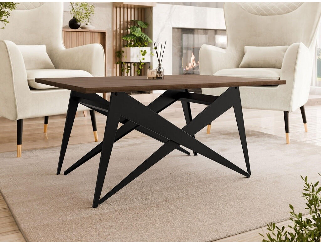 kommode 60 cm tief ikea RAST mit 3 Schubladen, Kiefer, 60x35x59 Bonhause Maritime Kissenbezüge Ozean