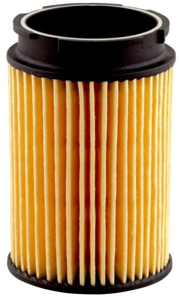 Afriso MICROTEC OPTICLEAN MC 7 Ölfiltereinsatz 5µm (20319)