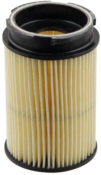Afriso MICROTEC OPTICLEAN MC 7 Ölfiltereinsatz 5µm (20319), Bild 2