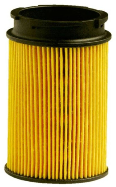 Afriso MICROTEC OPTICLEAN MC 7 Ölfiltereinsatz 5µm (20319), Bild 3