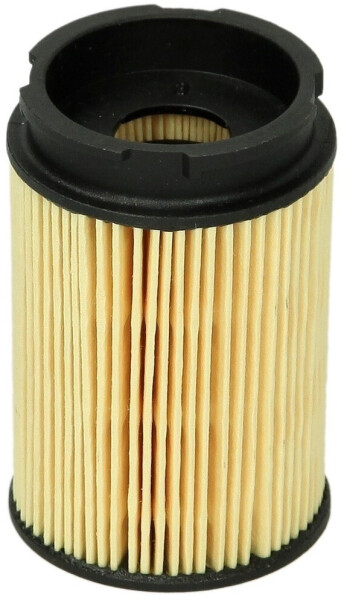 Afriso MICROTEC OPTICLEAN MC 7 Ölfiltereinsatz 5µm (20319), Bild 4