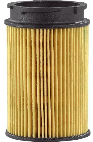 Afriso MICROTEC OPTICLEAN MC 7 Ölfiltereinsatz 5µm (20319), Bild 5