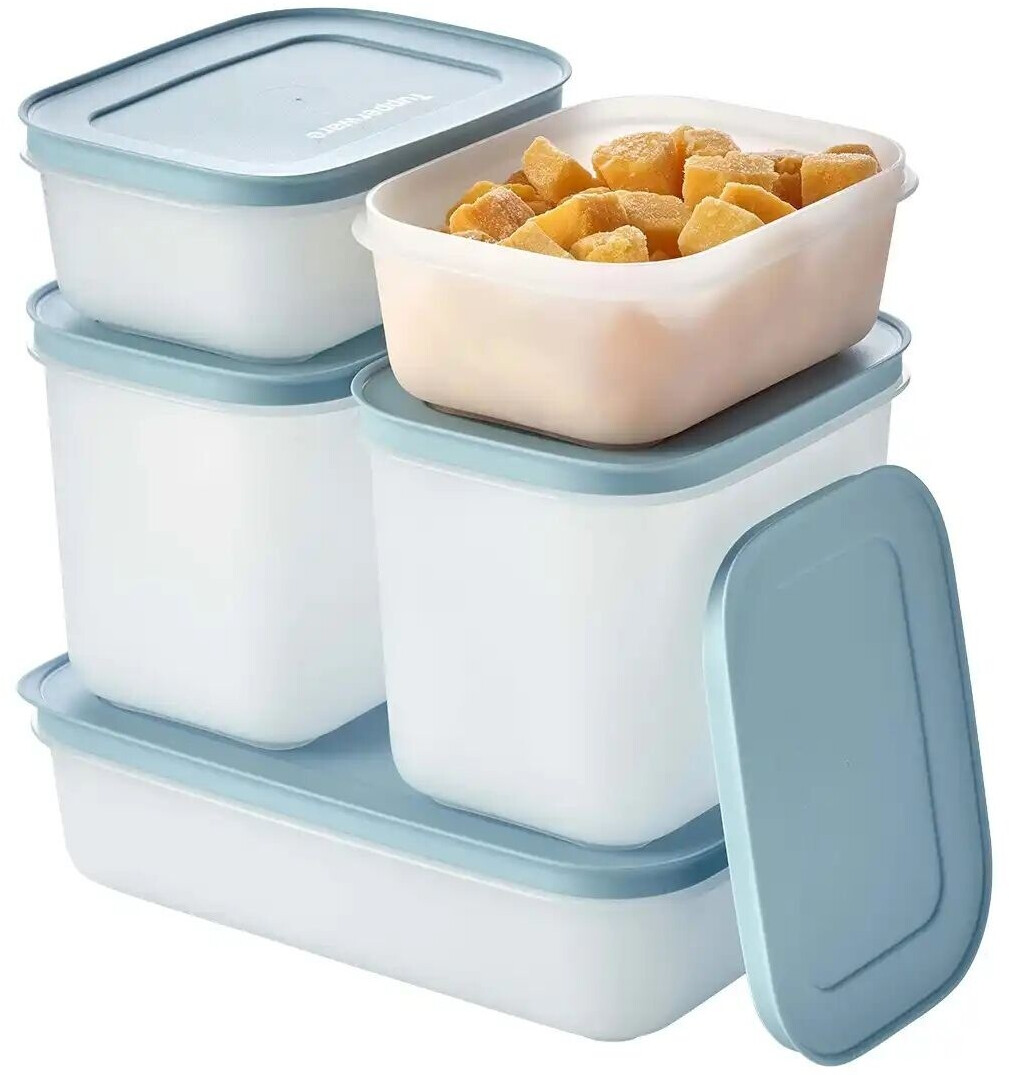 ikea suppenschüssel GLADELIG Schüssel, blau, 19 cm Migros Kitchen & Co.