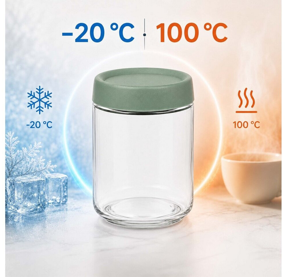 whiskey tumbler Double-Walled Rocks Glasses Set of 2 Color:Saskatoon