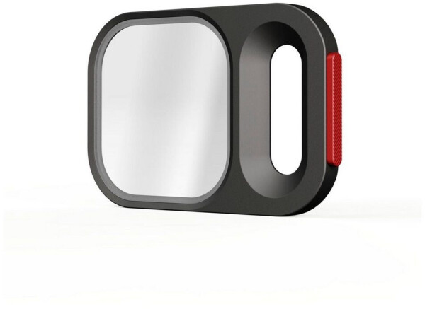 MOMENT CineClear UV QuickLock Filter für iPhone 17 Pro, Bild 2