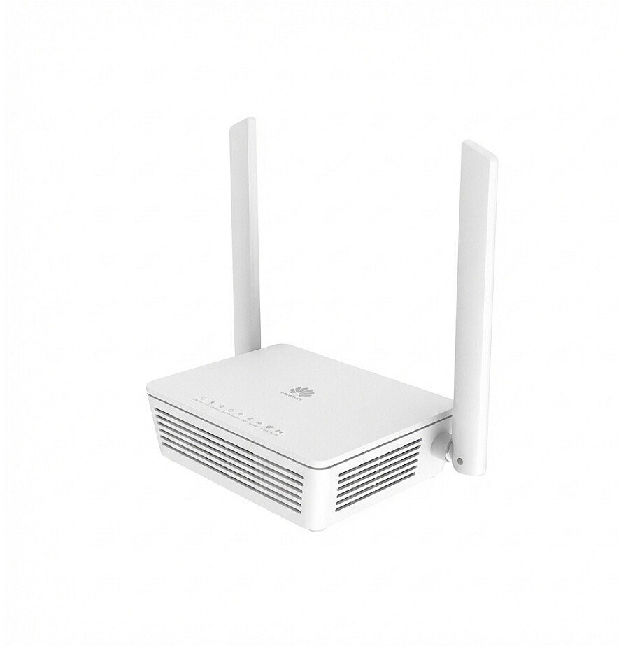 Huawei OptiXstar EG8145B7N-50 Smart HGU GPON-Terminal SC/APC, weiß ...