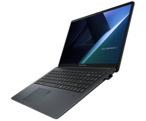 ASUS ExpertBook BM1 15,6