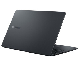 ASUS ExpertBook BM1 15,6