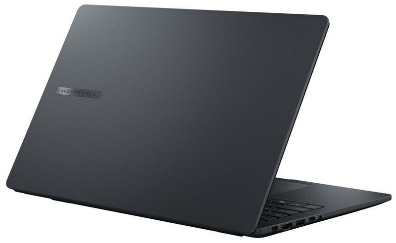 ASUS ExpertBook BM1 15,6