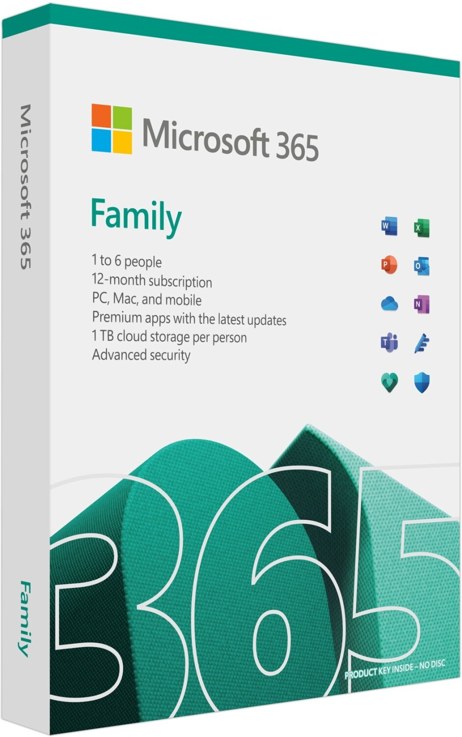 microsoft-office-365-family-1-lizenz-1-jahr-ep2-32335-ab-110-9