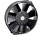 ebm-papst 4850 N Axiallüfter 230V AC 102m³/h 119x119x38mm (9274014111 ...