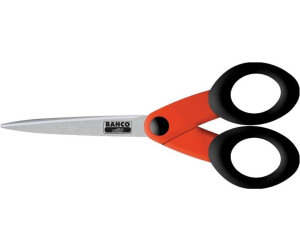 Bahco FS-8