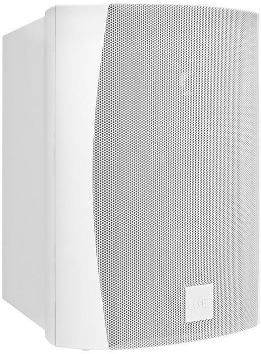 KEF Ventura 4 blanc