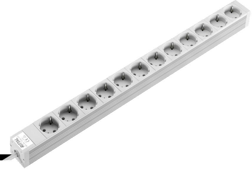Rittal DK 7240.310