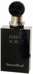 Stendhal Elixir Noir Eau de Parfum (40 ml)