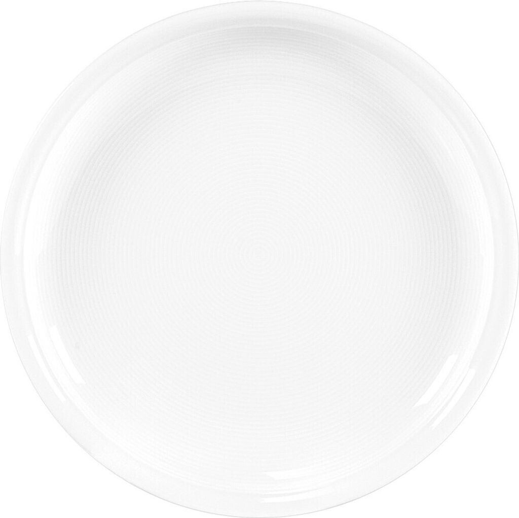 Thomas Dinner plate Trend white (26 cm)